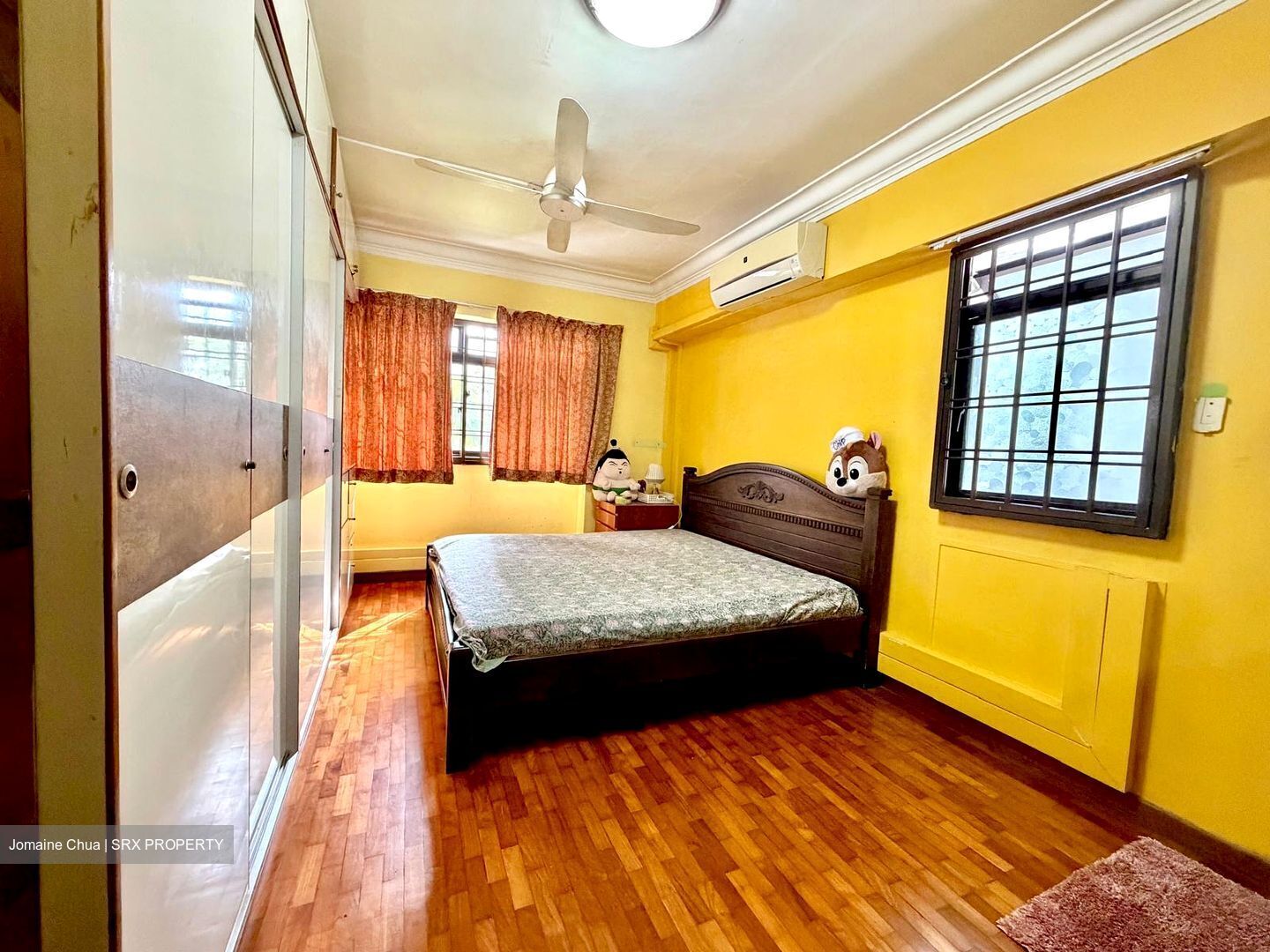 Blk 226B Compassvale Vista (Sengkang), HDB 5 Rooms #555005681